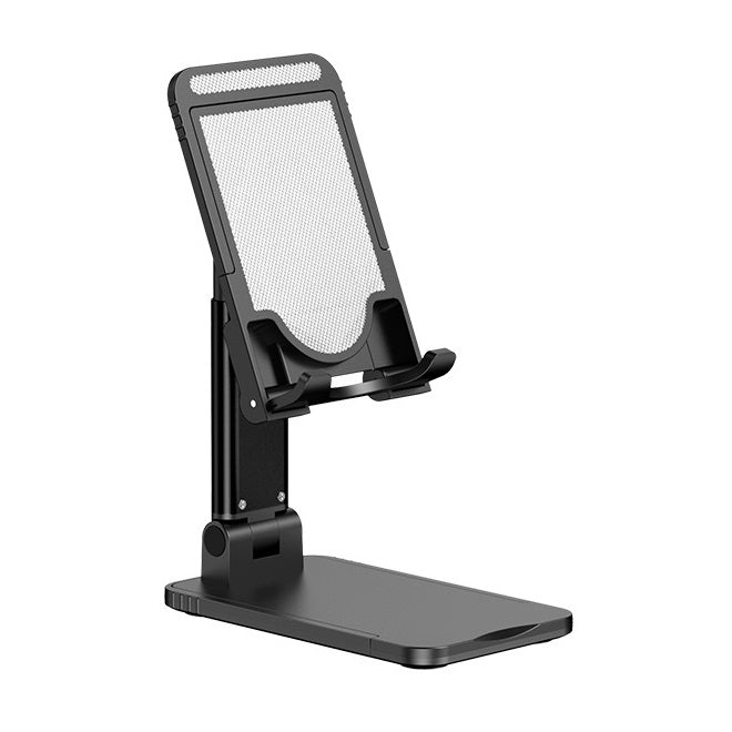 USAMS US-ZJ059 Retractable Phone & Tablet Stand