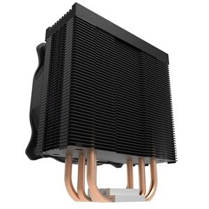 Darkflash Dark Air Argb (Intel/AMD) CPU Cooler Fan