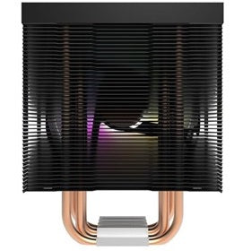 Darkflash Dark Air Argb (Intel/AMD) CPU Cooler Fan