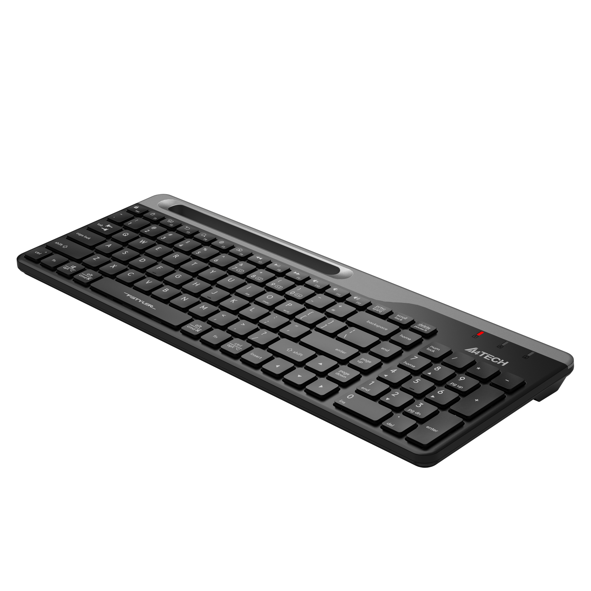 Computer Keyboard Price in Pakistan l Technoo.pk