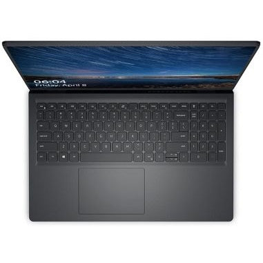 Dell Vostro 15 3510 Core i3 11th Gen Laptop