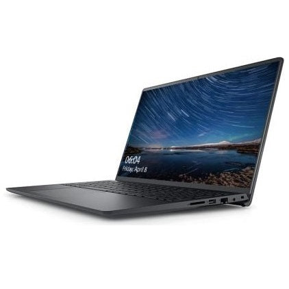 Dell Vostro 15 3510 Core i3 11th Gen Laptop