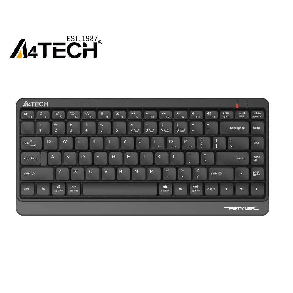 Computer Keyboard Cost Computer Keyboard Price in Pakistan l Technoo.pk