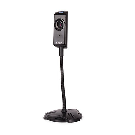 A4tech Camera/computer Webcam for PC and Laptop Price in Pakistan l Technoo.pk