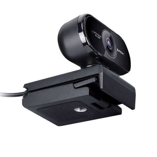 A4Tech PK-930HA Webcam For Pc - Full HD 1080P