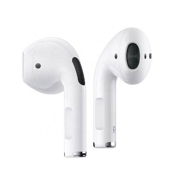 Usams-YY Tws Earbuds Bluetooth Handsfree YY Series