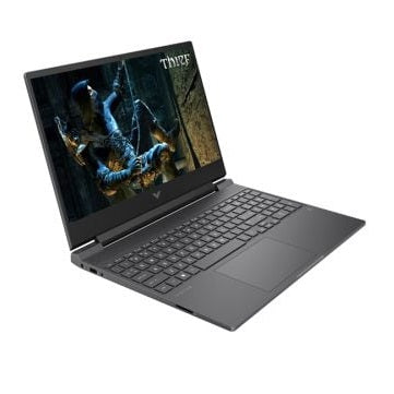 HP Victus 15 FA0031DX Alder Lake 12th Gen Laptop