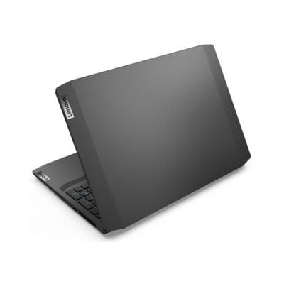 Lenovo IdeaPad Gaming 3 AMD Ryzen 7 Octa Core AMD R7-5800H - (8 GB