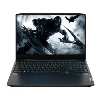 Lenovo IdeaPad Gaming Laptop 3 AMD Ryzen 7 5800H - Pakistan