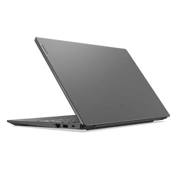 Lenovo V15 Core i3 11th Gen Laptop