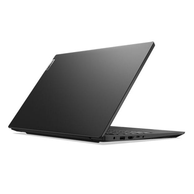 Lenovo V15 Core i3 11th Gen Laptop Price in Pakistan