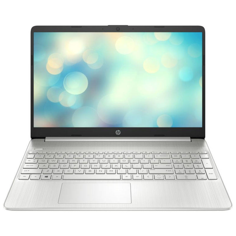 HP 15s-FQ5004 Core i3, 12th Gen Laptop Price in Pakistan