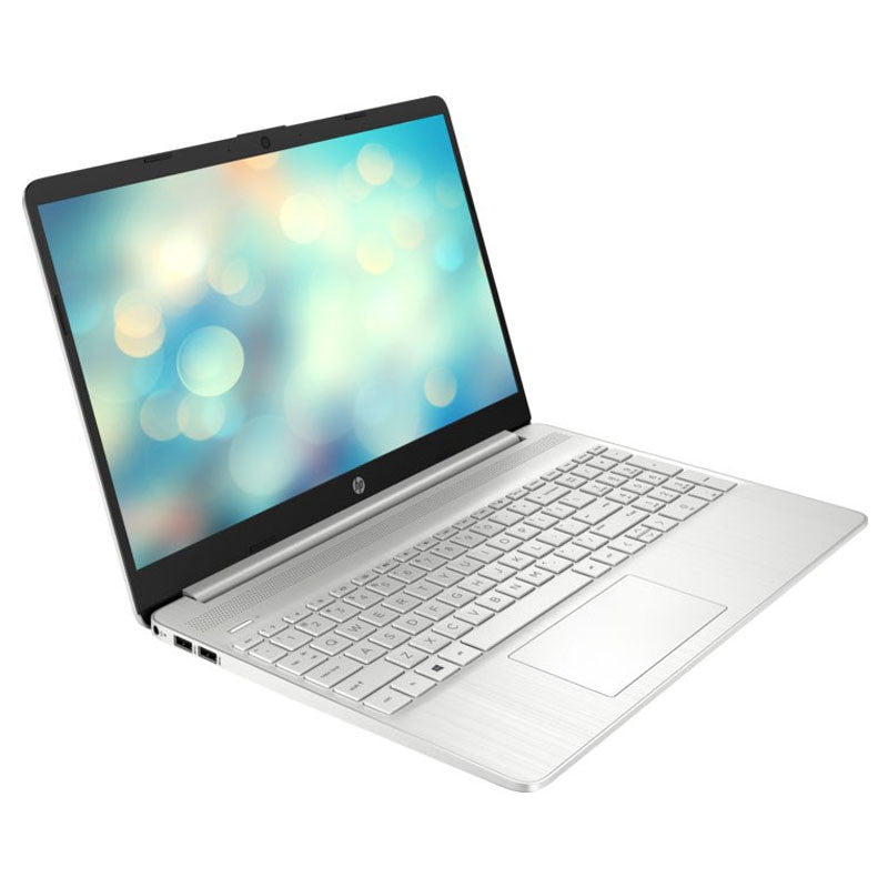 HP 15s-FQ5004 Core i3, 12th Gen Laptop