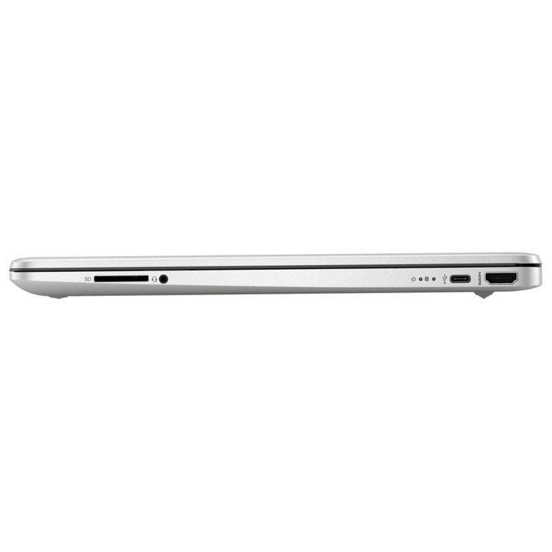 HP 15s-FQ5004 Core i3, 12th Gen Laptop