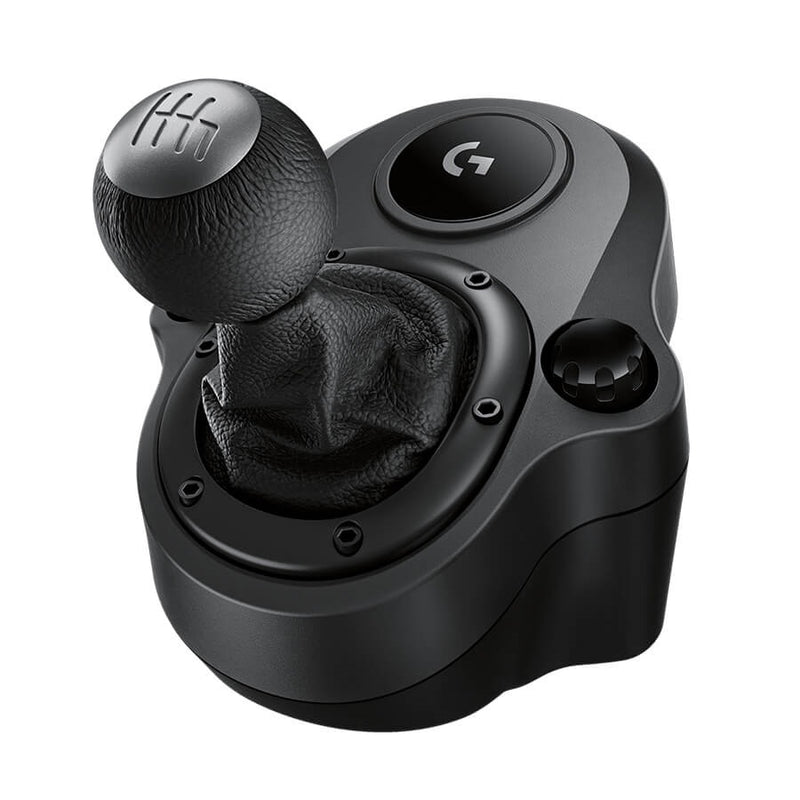 Driving Force Shifter - For G29 and G920