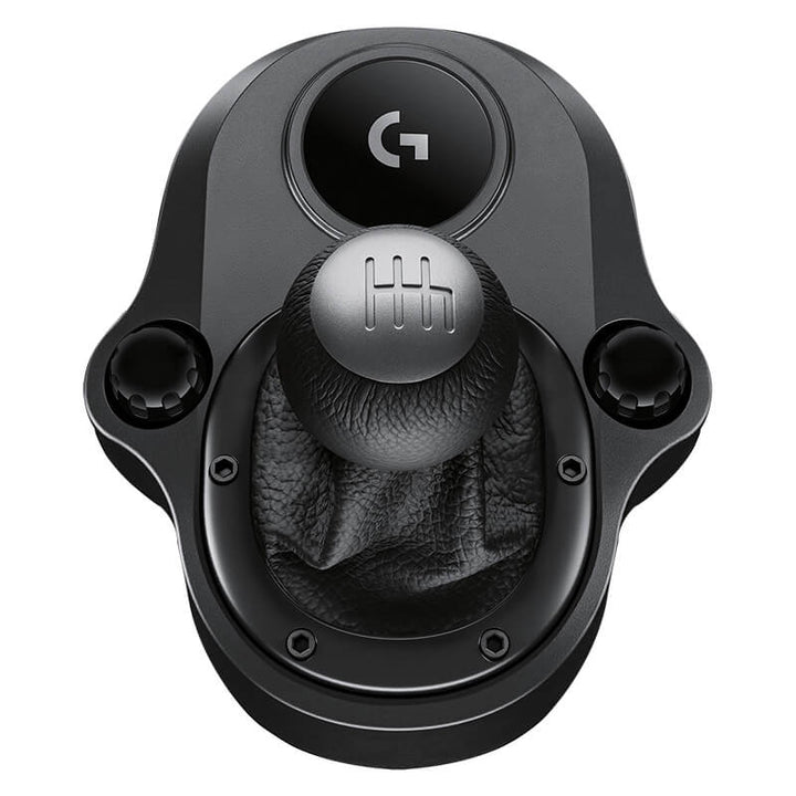 Driving Force Shifter - For G29 and G920