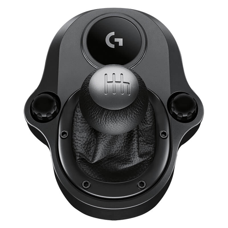 Driving Force Shifter - For G29 and G920