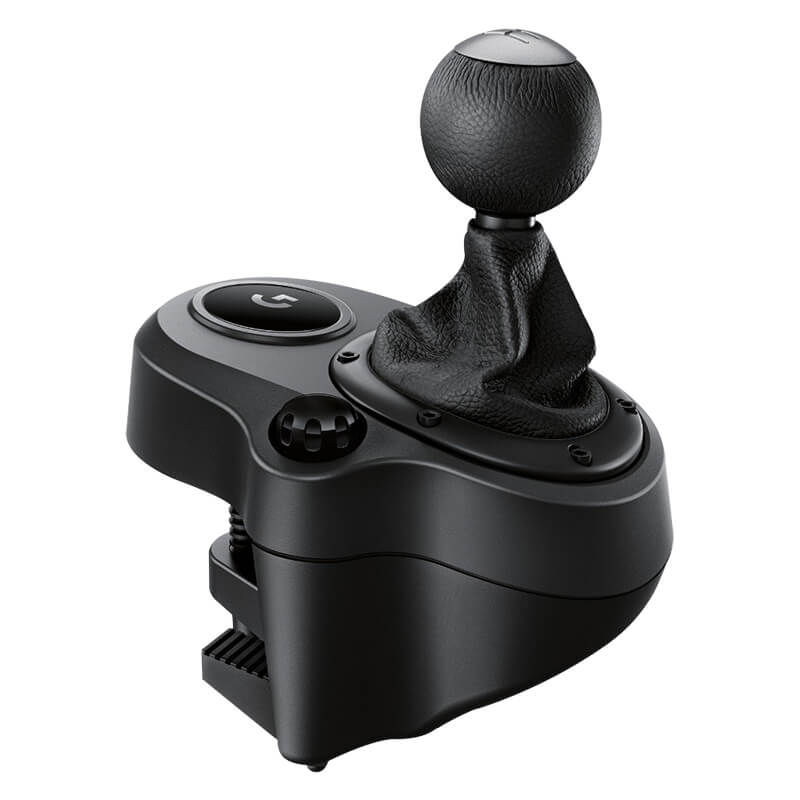 Driving Force Shifter - For G29 and G920