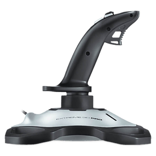 Logitech Extreem 3D Pro Joystick