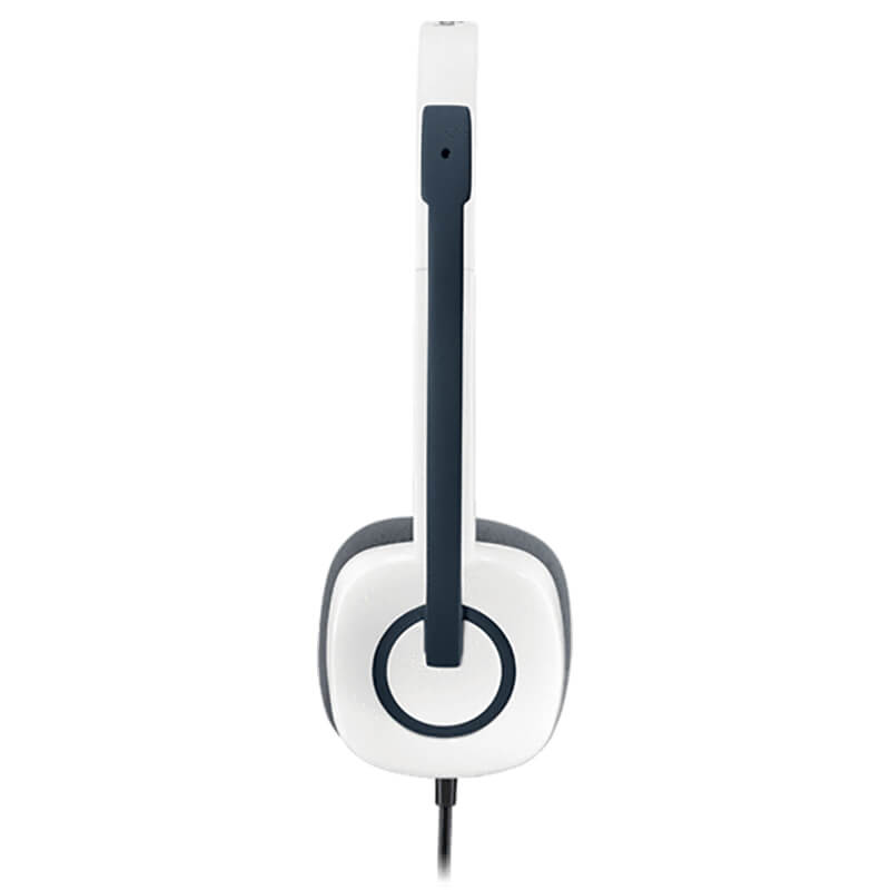 Logitech H150 Stereo Headphone