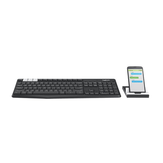 Computer Keyboard Price in Pakistan l Technoo.pk