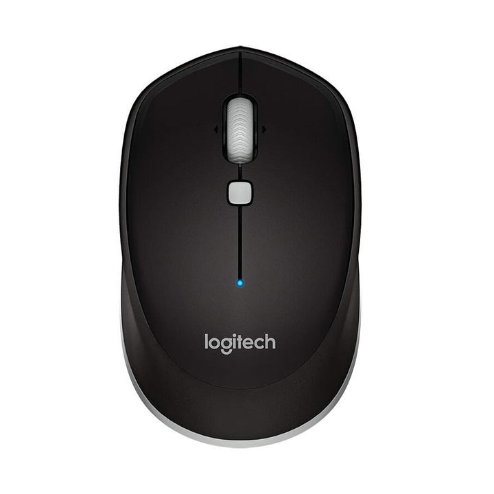 Logitech M337 Bluetooth Mouse