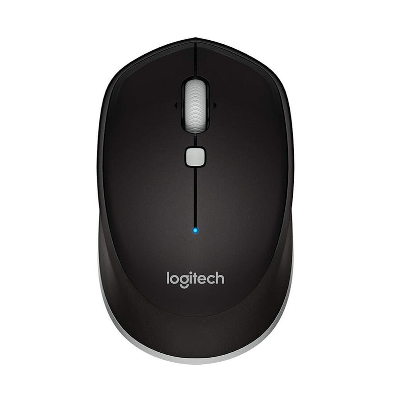 M337 Logitech M337 Bluetooth Mouse
