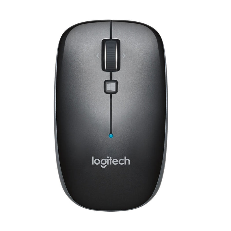 Logitech M557 Bluetooth & Wireless Mouse Price in Pakistan