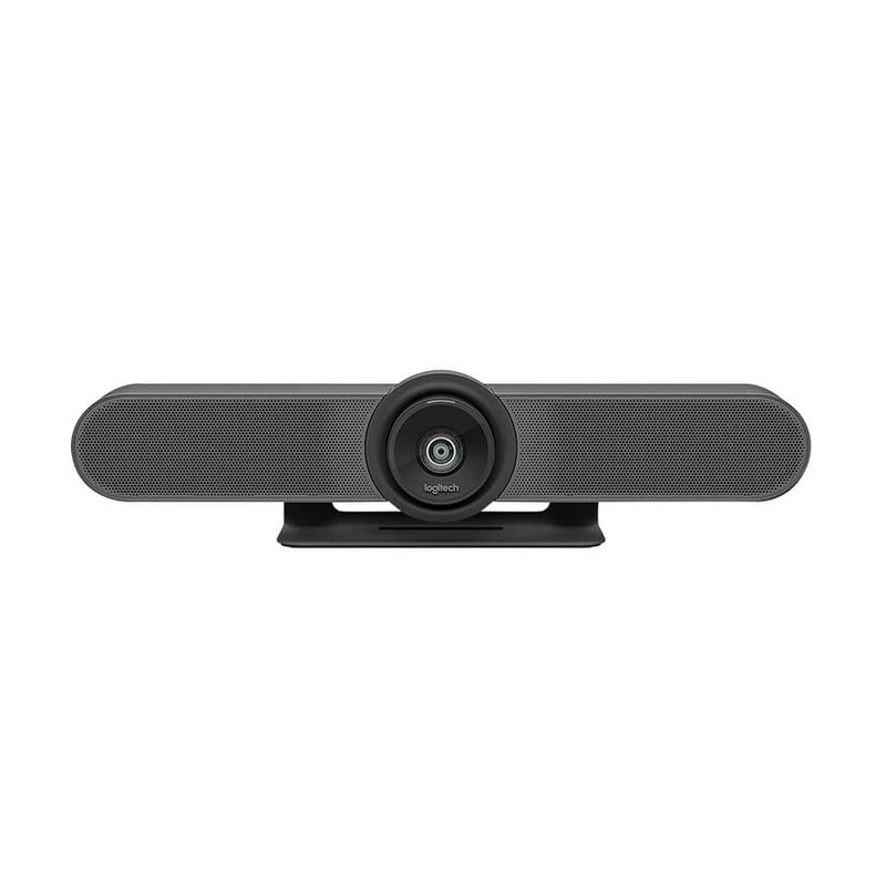 Logitech Meetup Video Conference Camera Price in Pakistan