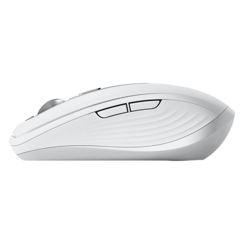 Logitech MX Anywhere 3s Computer Wireless Mouse
