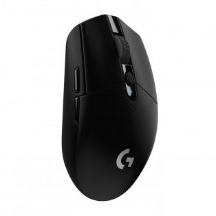 Logitech G304 Wireless Gaming Mouse Price in Pakistan