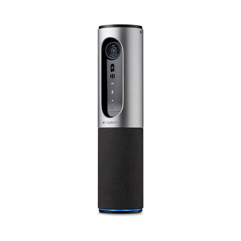 Logitech Connect Video Conference Camera Price in Pakistan