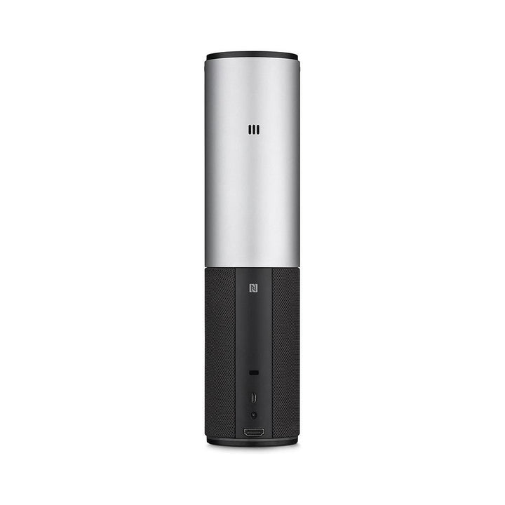 Logitech Connect Video Conference Camera