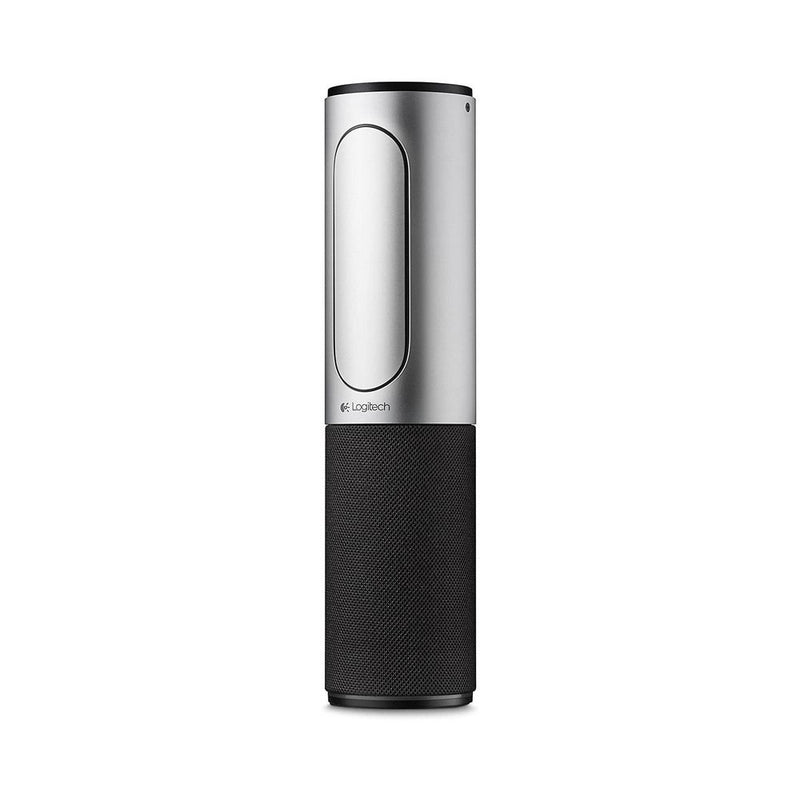 Logitech Connect Video Conference Camera