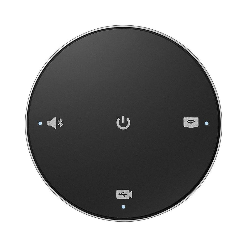 Logitech Connect Video Conference Camera