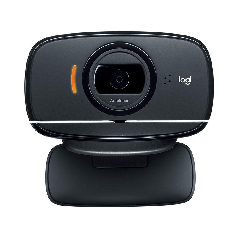 Logitech C525 HD Webcam For Pc 720p Price in Pakistan