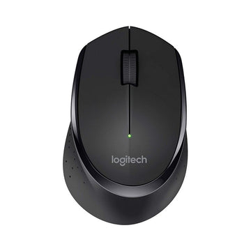 Logitech M275 Computer Wireless Mouse Office - Pakistan