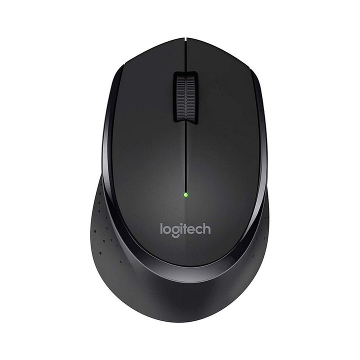 Logitech M275 Computer Wireless Mouse Office - Pakistan