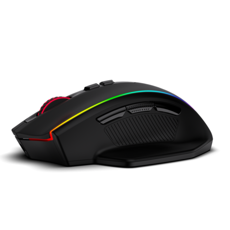 Redragon M686 Vampire Wireless Gaming Mouse