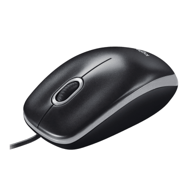Logitech MK200 Media Keys Keyboard And Mouse Combo