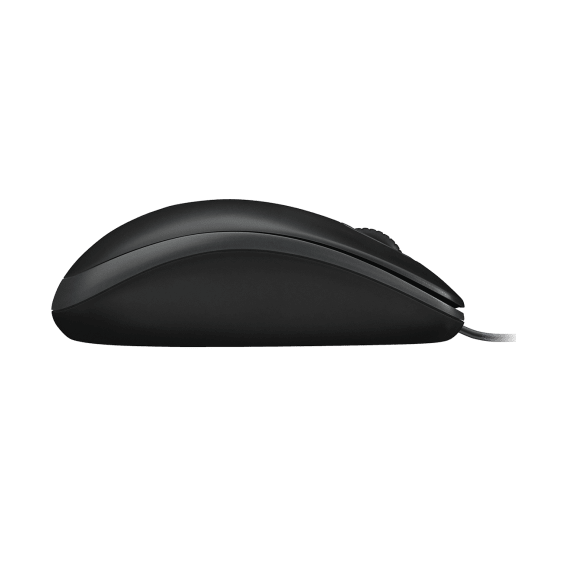 Logitech MK200 Media Keys Keyboard And Mouse Combo