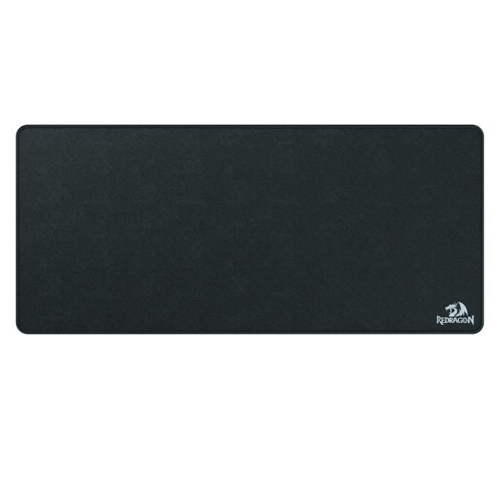Redragon P032 Mousepad Flick XL