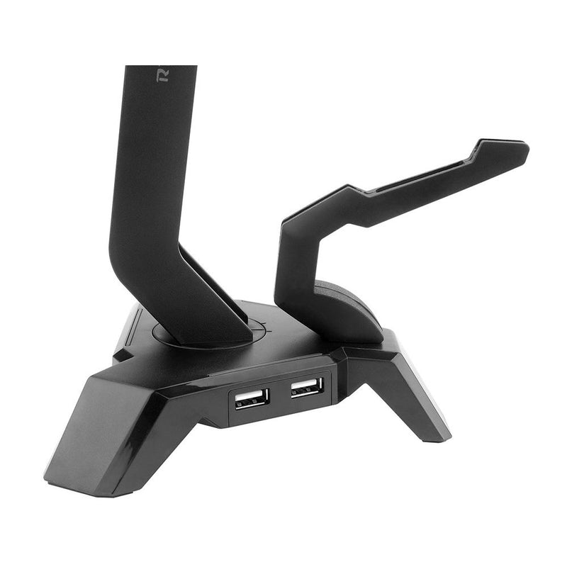 Redragon Ha311 Sceptre Elite Gaming Headset Stand