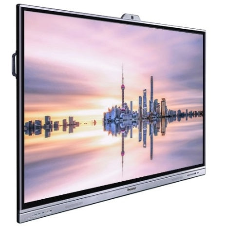 Donview 98” Ds-98IWMS-L03PA Computer Monitor 4K UHD Touch Screen L05 Series LED