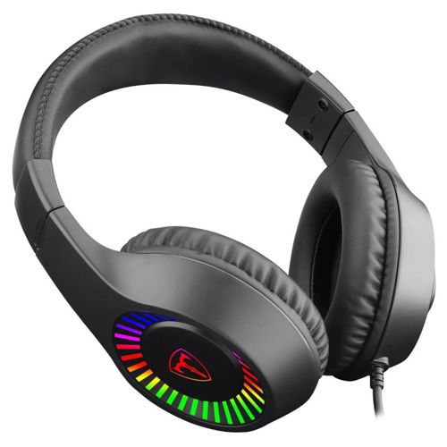 T-Dagger Caspian T-RGH211 Gaming Headphone