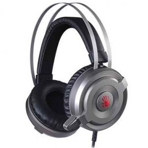 Bloody G520 7.1 USB Gaming Headphone Price in Pakistan