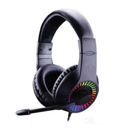 T-Dagger Caspian T-RGH211 Gaming Headphone Price in Pakistan