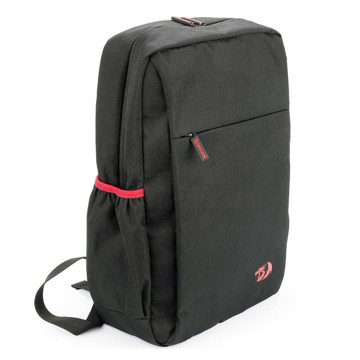 Redragon Heracles GB82 Gaming Backpack