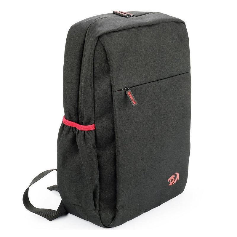 Redragon Heracles GB82 Gaming Backpack