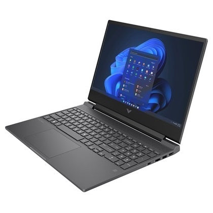 HP Victus 15 FA0025 Core i5 12th Generation Laptop